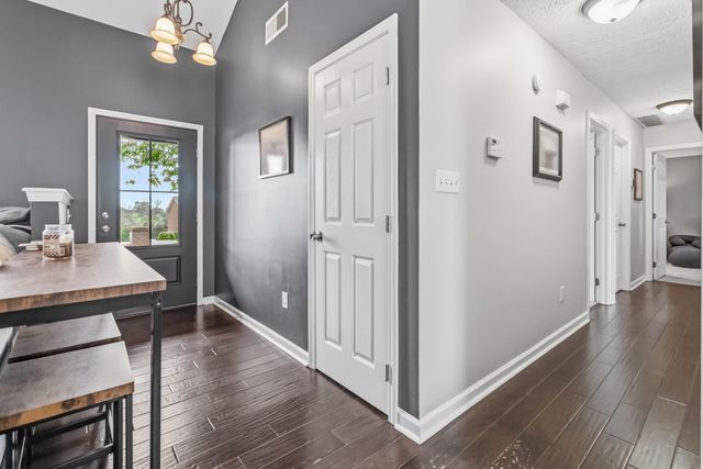 116 Mockingbird Hill Drive, Richmond, KY 40475