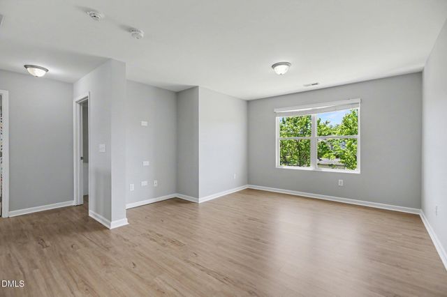 307 Red Mountain Lane, Knightdale, NC 27545