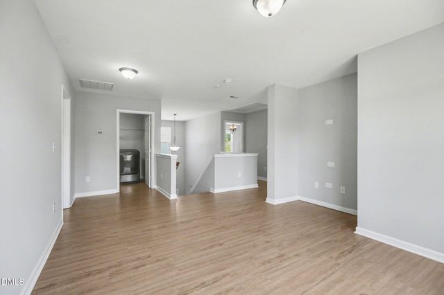 307 Red Mountain Lane, Knightdale, NC 27545