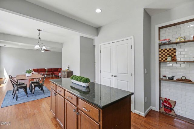 307 Red Mountain Lane, Knightdale, NC 27545