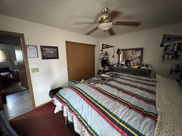 357 Chatterly Lane, Columbus, OH 43207