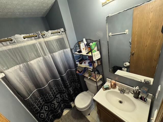 357 Chatterly Lane, Columbus, OH 43207