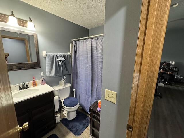 357 Chatterly Lane, Columbus, OH 43207