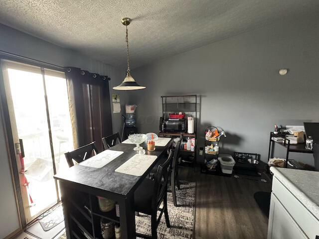 357 Chatterly Lane, Columbus, OH 43207