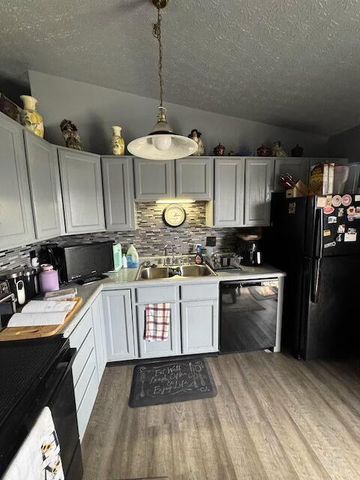 357 Chatterly Lane, Columbus, OH 43207