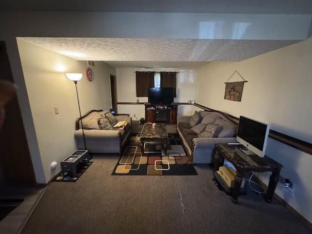 357 Chatterly Lane, Columbus, OH 43207