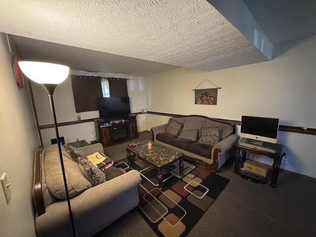 357 Chatterly Lane, Columbus, OH 43207