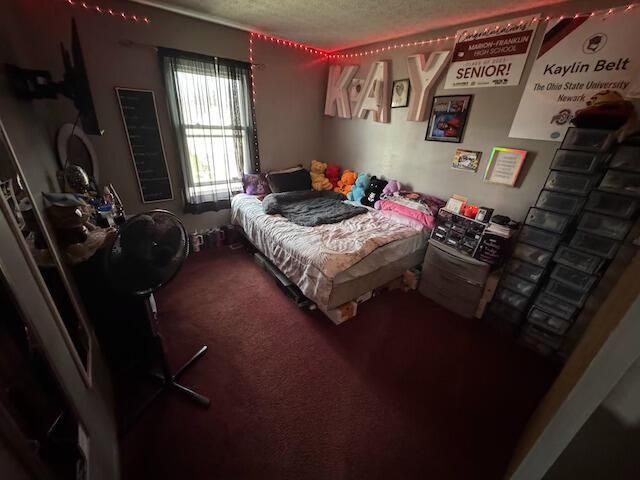 357 Chatterly Lane, Columbus, OH 43207