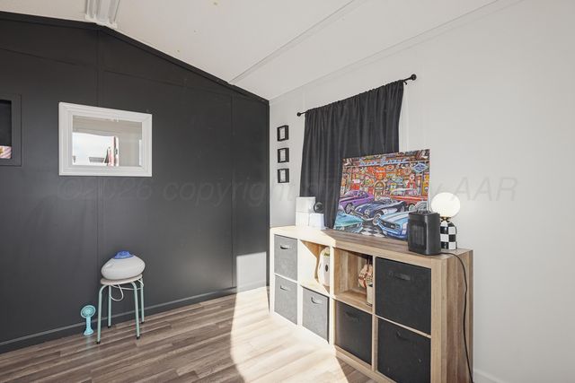 1401 SW 61ST Avenue, Amarillo, TX 79118