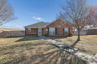 1401 SW 61ST Avenue, Amarillo, TX 79118