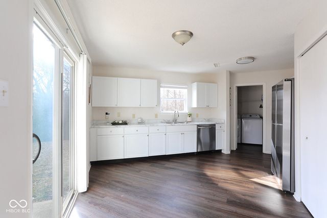 10291 Buckshire Lane, Indianapolis, IN 46234