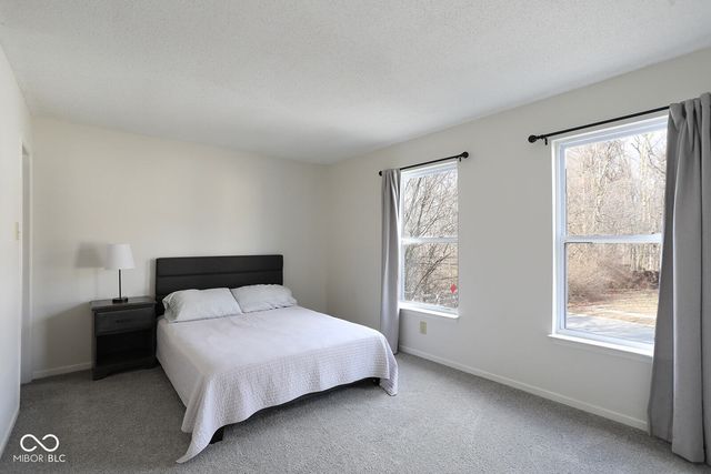 10291 Buckshire Lane, Indianapolis, IN 46234