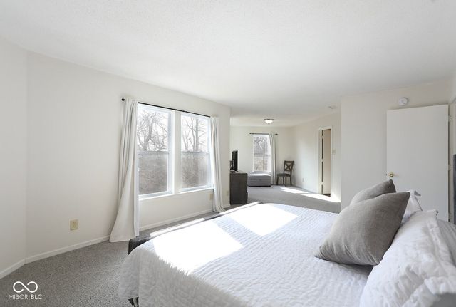 10291 Buckshire Lane, Indianapolis, IN 46234