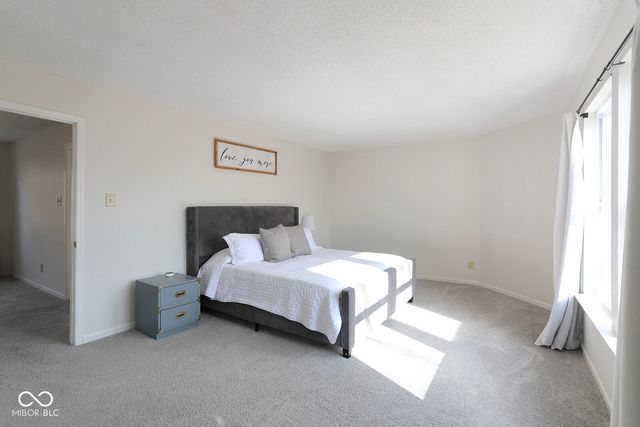 10291 Buckshire Lane, Indianapolis, IN 46234