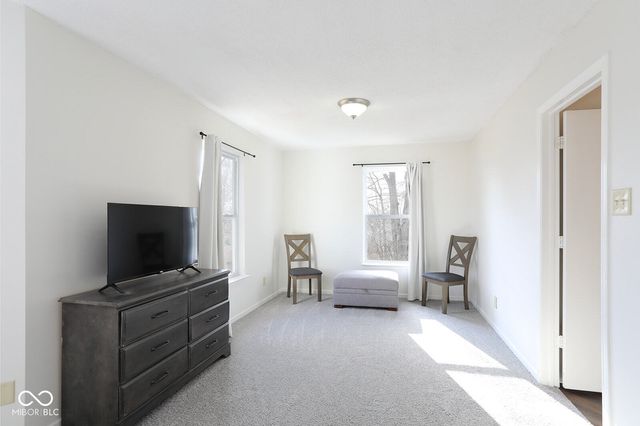 10291 Buckshire Lane, Indianapolis, IN 46234