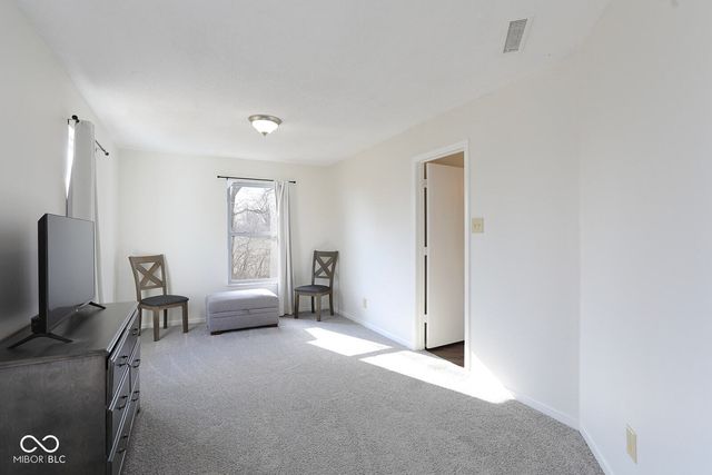 10291 Buckshire Lane, Indianapolis, IN 46234