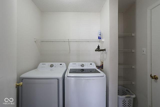 10291 Buckshire Lane, Indianapolis, IN 46234