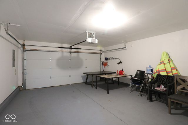 10291 Buckshire Lane, Indianapolis, IN 46234