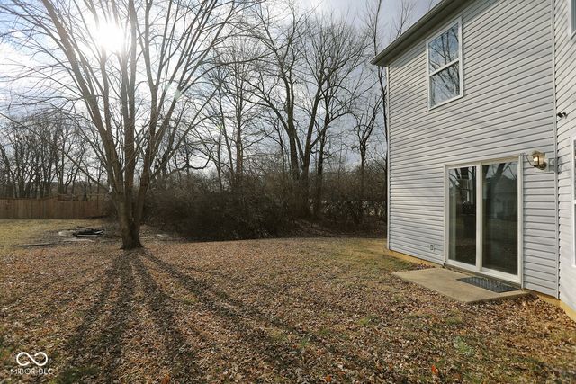 10291 Buckshire Lane, Indianapolis, IN 46234