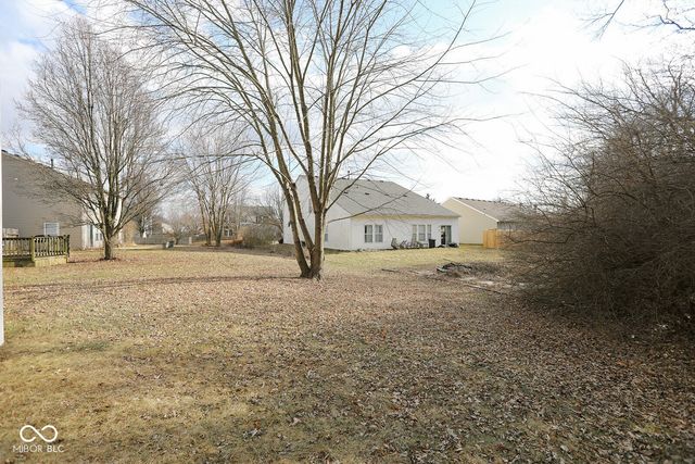 10291 Buckshire Lane, Indianapolis, IN 46234