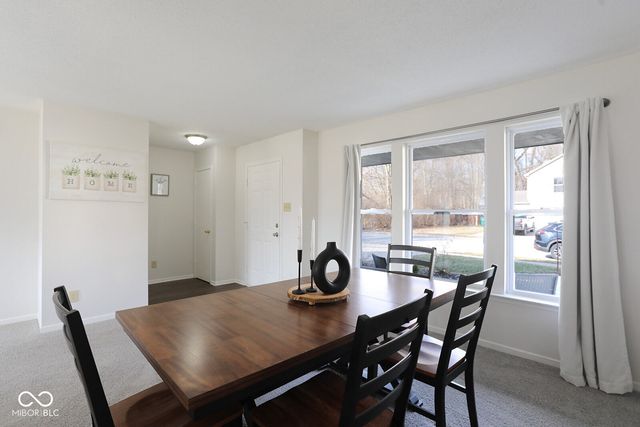 10291 Buckshire Lane, Indianapolis, IN 46234