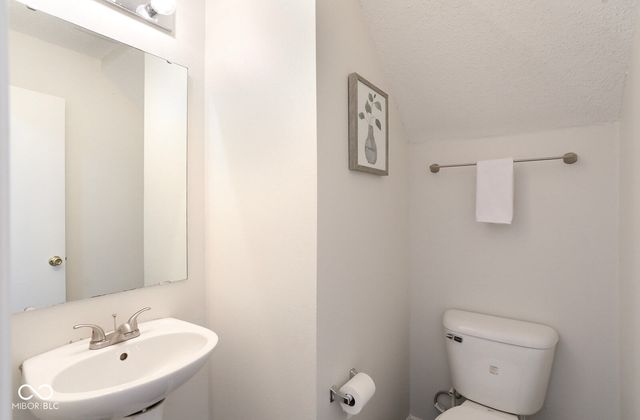 10291 Buckshire Lane, Indianapolis, IN 46234