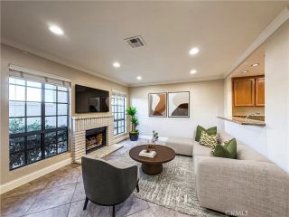 2625 Artesia Boulevard 73, Torrance, CA 90504