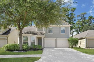 11927 Shallow Oaks Drive, Houston, TX 77065
