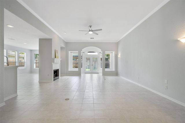 30 Taupewood Place, The Woodlands, TX 77384