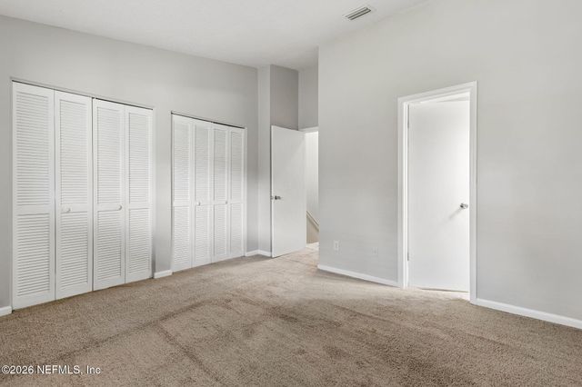 3801 CROWN POINT Road 1184, Jacksonville, FL 32257