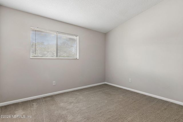 3801 CROWN POINT Road 1184, Jacksonville, FL 32257