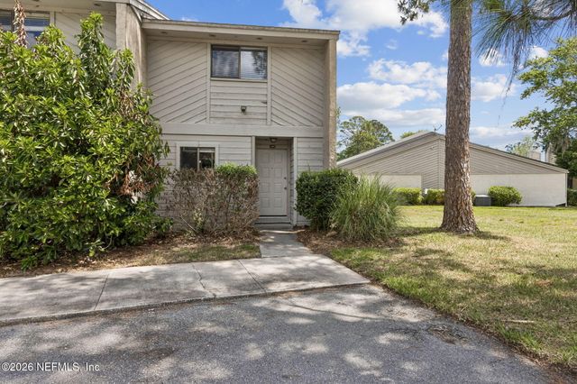 3801 CROWN POINT Road 1184, Jacksonville, FL 32257