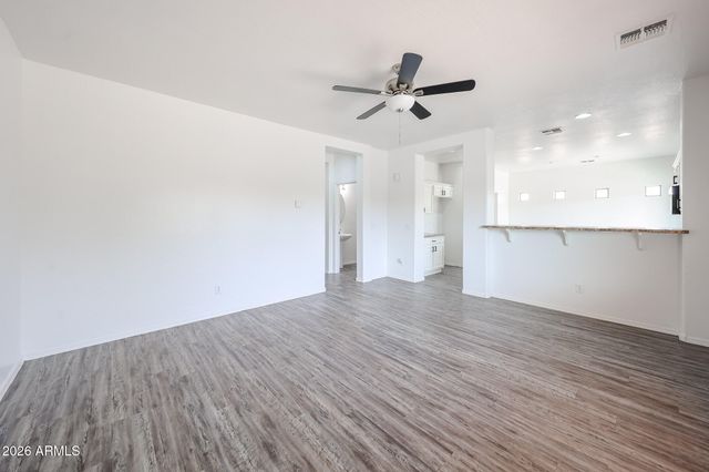 16777 N 175TH Drive, Surprise, AZ 85388