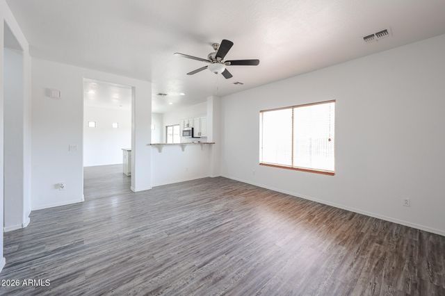 16777 N 175TH Drive, Surprise, AZ 85388