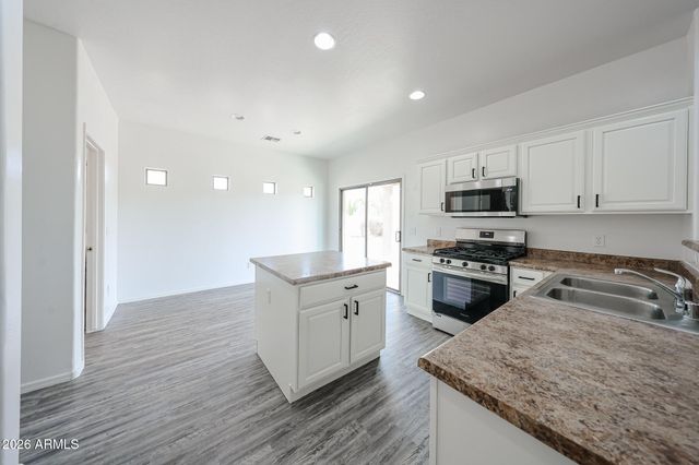 16777 N 175TH Drive, Surprise, AZ 85388