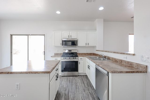 16777 N 175TH Drive, Surprise, AZ 85388