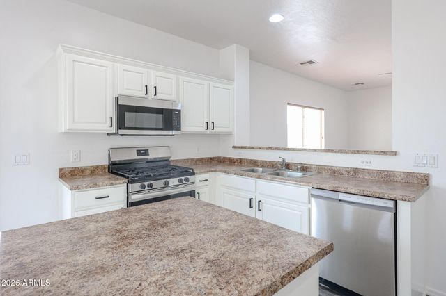 16777 N 175TH Drive, Surprise, AZ 85388