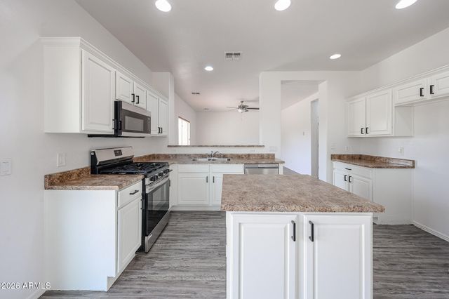16777 N 175TH Drive, Surprise, AZ 85388