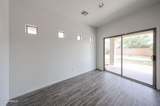 16777 N 175TH Drive, Surprise, AZ 85388