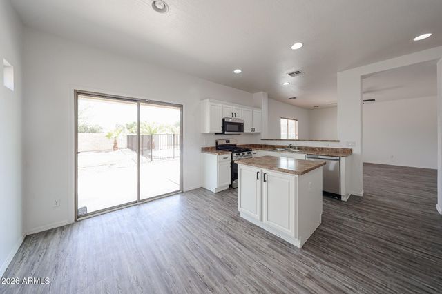 16777 N 175TH Drive, Surprise, AZ 85388