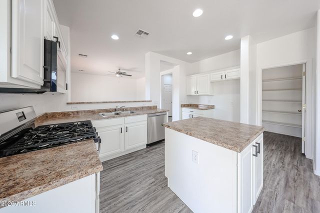 16777 N 175TH Drive, Surprise, AZ 85388