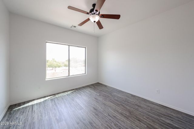 16777 N 175TH Drive, Surprise, AZ 85388