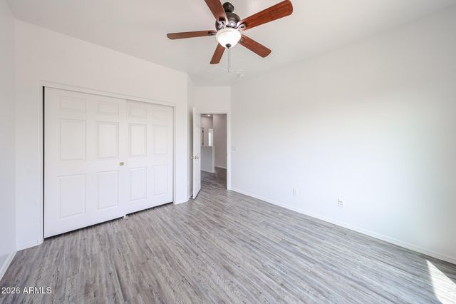 16777 N 175TH Drive, Surprise, AZ 85388