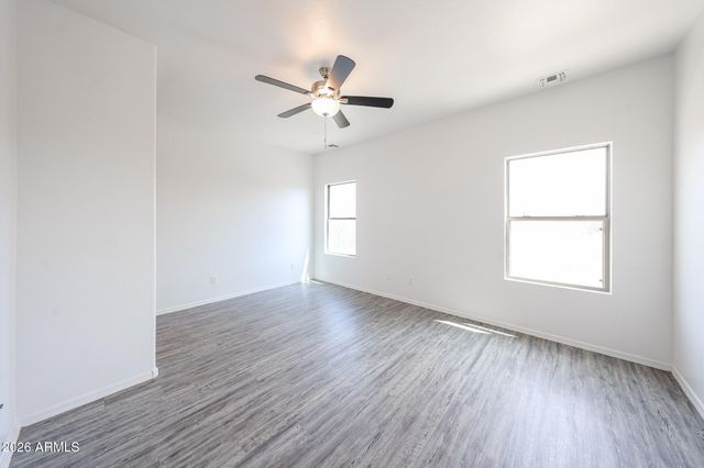 16777 N 175TH Drive, Surprise, AZ 85388