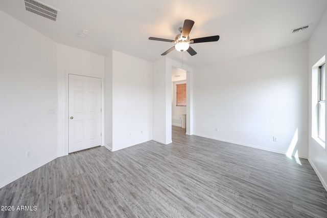 16777 N 175TH Drive, Surprise, AZ 85388