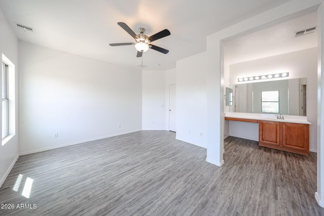 16777 N 175TH Drive, Surprise, AZ 85388
