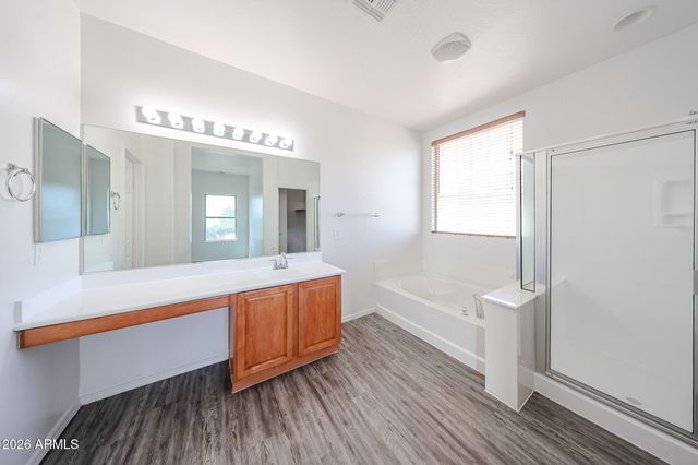 16777 N 175TH Drive, Surprise, AZ 85388