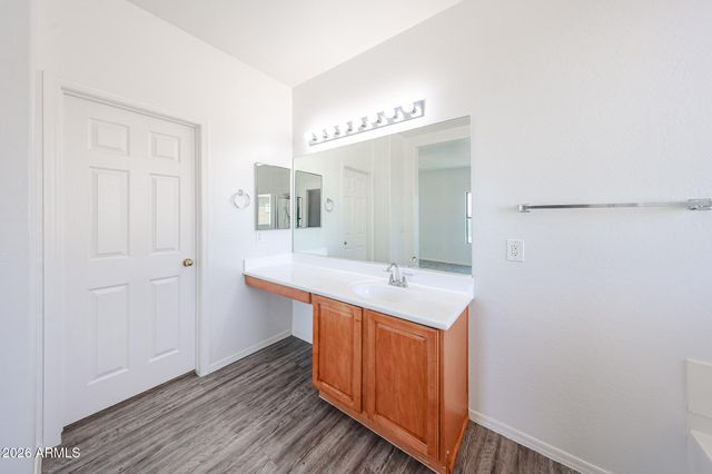 16777 N 175TH Drive, Surprise, AZ 85388