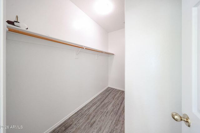 16777 N 175TH Drive, Surprise, AZ 85388