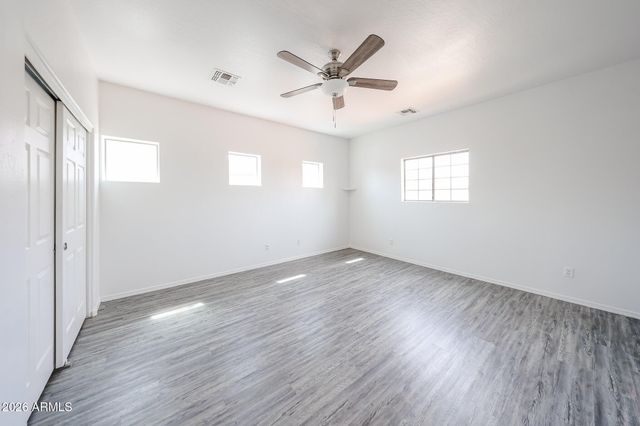 16777 N 175TH Drive, Surprise, AZ 85388
